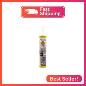 551lsb-1 Dicor Haps-free Non-leveling Lap Sealant - 10.3 Oz Black Secure Idea