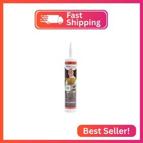 651sansw-1 Dicor Non-leveling Ultra Sealant System - 10.1 Oz White High Perfor 651sansw-1 Dicor Non-leveling Ultra Sealant System - 10.1 Oz White High Perfor