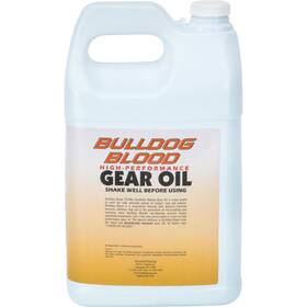 Bulldog1 Dmi 91044140 High Performance Gear Oil 75-90w