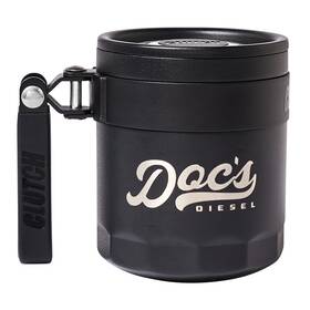 Docs Diesel 810180345484 Stealth Mug Docs Diesel 810180345484 Stealth Mug
