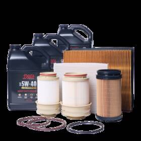 Ddfsk-033 Docs Diesel Ram 6.7l Cummins 5w-40 Full Synthetic Oil Kit 2025-2026 Ddfsk-033 Docs Diesel Ram 6.7l Cummins 5w-40 Full Synthetic Oil Kit 2025-2026