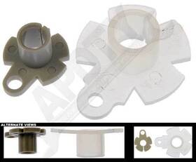 800-018 Dorman 2 Fuel Line Disconnect Tools That Cover All Sizes