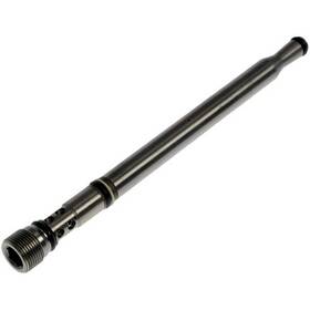 904-070 Dorman High Pressure Oil Stand Pipe
