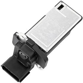 Doskjok Maf-003 Mass Air Flow Sensor Maf Compatible With Camaro Caprice Colorado Equinox Impa