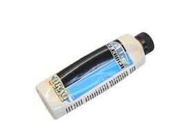 3704-0059 Drag Specialties Fuel Injector Cleaner Net 8 Oz 237ml Qty 1 Nos