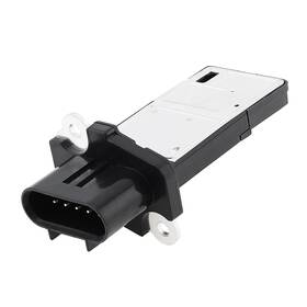 Aip-22d Drisentri Mass Air Flow Sensor Maf Fit For Buick Chevy Cadillac High Precision 5