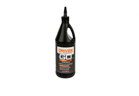 04230 Driven Racing Oil Discount Available For Purchasing A Minimum Of 120 And 04230 Driven Racing Oil Discount Available For Purchasing A Minimum Of 120 And