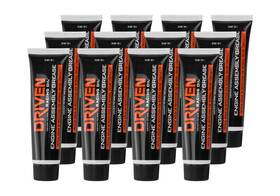 Driven Racing Oil 00732-12 Assembly Grease 1 Oz. Tube Case 12 X