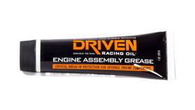 00732 Driven Racing Oil Assembly Grease - 1 Oz Tube