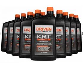 03406-12 Driven Racing Oil 0w20 Krt 4 Stroke Synthetic Motor 03406-12 Driven Racing Oil 0w20 Krt 4 Stroke Synthetic Motor