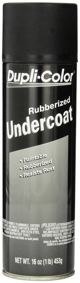 Ceffe197-8bfa-4 Dupli-color Black Undercoats