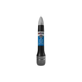 Agm0500 Duplicolor Scratch Fix All-in-1 Gm Dark Ming Blue Color Codes 25 Wa# 7