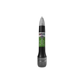 Agm0520 Duplicolor Scratch Fix All-in-1 Gm Medium Green Pearl Metallic Color Cod