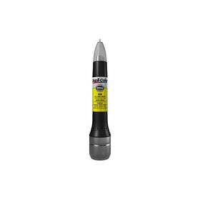Duplicolor Agm0586 Scratch Fix All-in-1