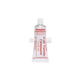 Dynatex Dy-49643 Heat Sink Grease