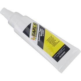 D024erl Earls Pipe Sealant Up To 10 000 Psi -65 400 Degree F