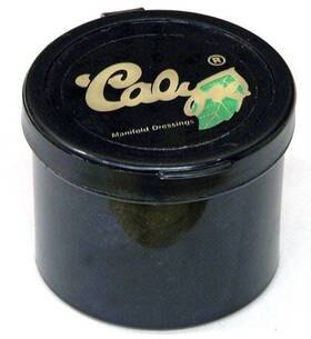 11171 Eastwood Fwrn Calyx Manifold Coating 3oz
