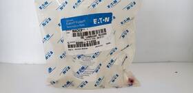 3088-71203 Eaton Silicone Lubricant Mackx Genuine Fuller Parts Nib