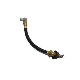 Eaton A7857 Transmission Grease Hose Assembly For