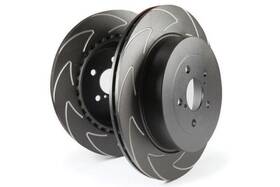Bsd7637 Ebc