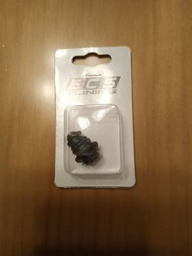 3478576 Ecs Tuning Vw Magnetic Drain Plug