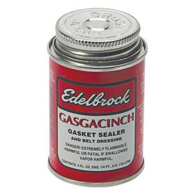 9300 Edelbrock Gasket Sealant 9300 Edelbrock Gasket Sealant