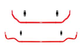 E40-82-089-01-11 Eibach 2020 Toyota Supra Front And Rear Anti-roll Sway Bar Kit