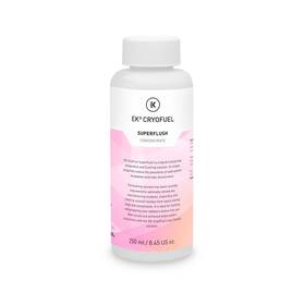 Ek 3831109897713 Ekwb Ek-cryofuel Superflush Concentrate Pc Coolant 250ml Pink