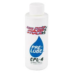 Epl-4 Elgin Industries Assembly Lube 4 Oz Epl-4 Elgin Industries Assembly Lube 4 Oz