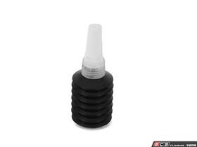 509.860 Elring-das Originalelring-das Origins - Sealing Compound Priced Each 509.86