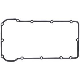 901.490 Elring-das Originalelring-das Origins Engine Valve Cover Gasket For 04-10 A8 Quattro Phaeton