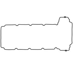 939.930 Elring-das Originalelring-das Origins Engine Valve Cover Gasket For Select 03-09 Land Rover Models
