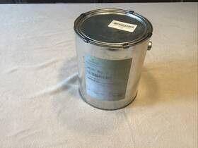 Va001-409-8 Emerson Grease Esl 15 Large Can 1 Gallon Unopened