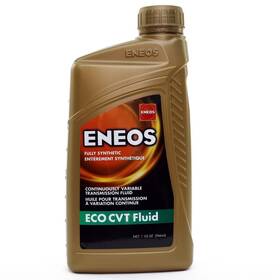 3026-300 Eneos Eco Cvt Fluid Pn