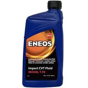 3073-300 Eneos 3073 300 Import Cvt Fluid Model T Fe Pn