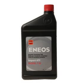 3107-300 Eneos 3107 300 Import Atf Model T W Type Ws 1 Quart Bottle