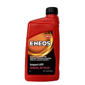 3109-300 Eneos 3109 300 Import Atf Fluid Model Sp Plus