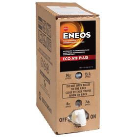 3111-400 Eneos Eco Atf Plus Pn 3111-400 Eneos Eco Atf Plus Pn