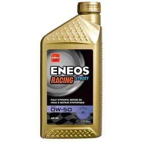 Eneos 3902-300 Oil Fits 1999-2013 Volvo S80