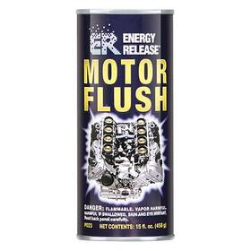 P023 Energy Release - Engine Flush 15 Fl Oz