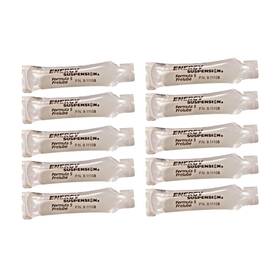 9.11108 Energy Suspension 10-pack Bushing Lubricant Formula 5 Prelube Ml 9.11108 Energy Suspension 10-pack Bushing Lubricant Formula 5 Prelube Ml