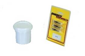 9.11111 Energy Suspension Formula 5 Prelube