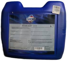 A0019894503 Eng-fuchs Germany 600631703 20l 21 Quart Cvt F 11 Atf Mbenz 236.20 Ford Bmw Chrysler Dodge Gm Honda A0019894503 Eng-fuchs Germany 600631703 20l 21 Quart Cvt F 11 Atf Mbenz 236.20 Ford Bmw Chrysler Dodge Gm Honda