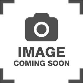 Px82195 Enginetech Gasket Making Compound