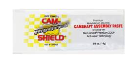 Zmoly5 Enginetech Engine Assembly Lubricant