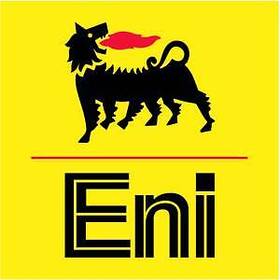 102292 Eni Usa Engine Oil-gas 102292 Eni Usa Engine Oil-gas