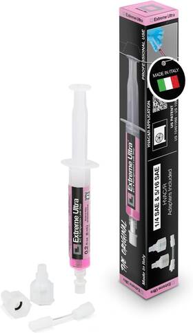 Tr1163alh1s2.usa Errecom - Extreme Ultra