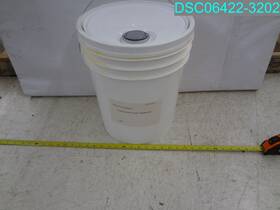 613-516445-5 Evapo-rust 5 Gallon Remover 613-516445-5 Evapo-rust 5 Gallon Remover