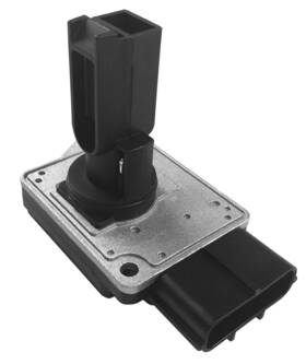 3l3z12b579ab Exerock 609239384563 Mass Air Flow Sensor Maf For Excursion F-250 Super Duty V8-6.0l