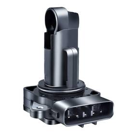 74-50009 Faersi 748323322521 Mass Air Flow Sensor Meter Maf Af10029 Replacement For 1999-2012 Maz 74-50009 Faersi 748323322521 Mass Air Flow Sensor Meter Maf Af10029 Replacement For 1999-2012 Maz
